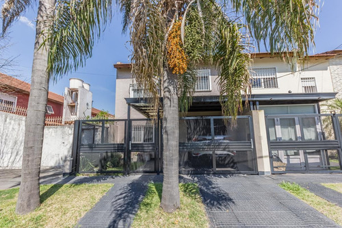 Imagen 3 de 30 de Casa - Dúplex 4 Ambientes - Barrio Democracia - Ciudad Evita