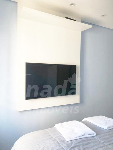 Ref.: 762 - Apartamento Em Osasco Para Venda - V762