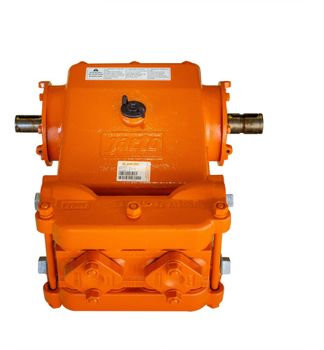 Bomba Jp-100 Jacto