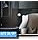 Luces Nocturnas Led Aultra Night Light