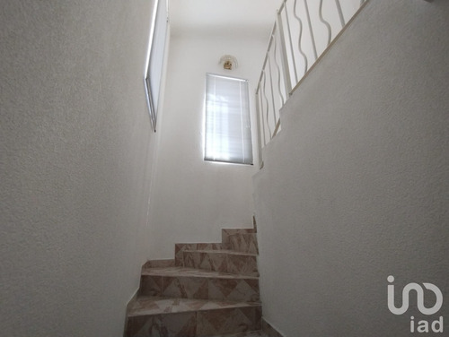 Venta Casa 2 Ambientes Real Toledo