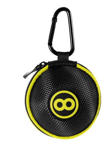 Soporte Para Bolas De Billar, Bolsa, Taco, Caja De Billar