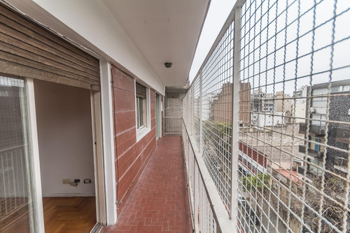 Imagen 26 de 30 de Venta - Departamento - 3amb - Balcon - Lavadero - Toilette - Comedor Diario
