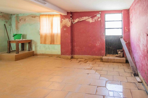 Casa En Venta En Rincon De Milberg