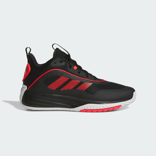 Ownthegame 3.0 Jr6673 Adidas