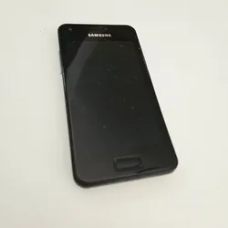Comprar Samsung Galaxy S2 Sucata Retirada De Peças No Estado no Mercado Livre