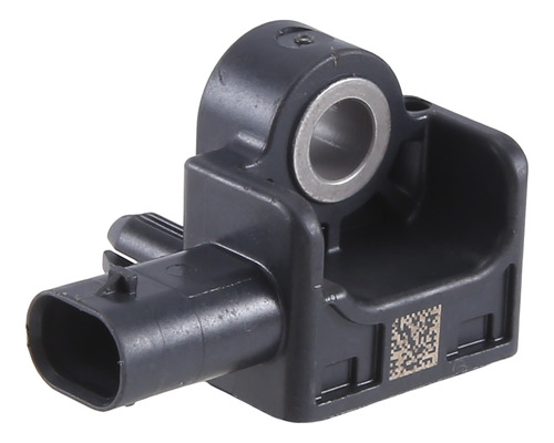 Sensor Dinámico A1668210151 56029485aa Para 20-fs