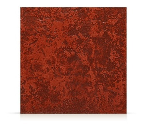 Ceramica Cortines Cotto Rojo 40x40 1ra Calidad Piso Pared