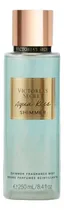 Comprar Victoria's Secret Splash  Shimmer + Bolsa Packaging Regalo!