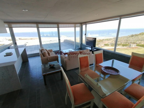 Imagen 2 de 15 de Venta Apartamento En Lomo De La Ballena 2 Dormitorios