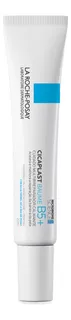 Creme Reparador Cicaplast Baume B5+ 20ml La Roche-posay