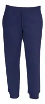 Comprar Pantalón Deportivo Felpa Con Puño Unisex Algodón Abrigado