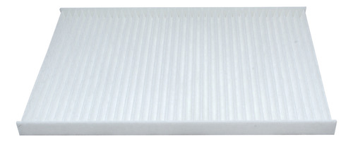 Filtro Cabina Para Chery Tiggo 2 1.5 Sqrd4g15b 2019