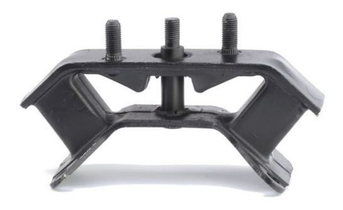 Soporte Trans Automatica Anchor Subaru Legacy 2.5 H4 00-09