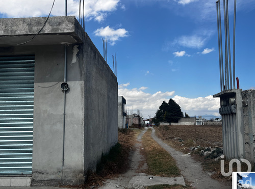 Venta Terreno 0 Ambiente San Sebastián