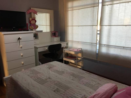 Imagen 20 de 27 de Vendo Preciosa Casa En Fisherton