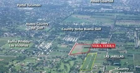 2 Dormitorios | Mendoza Al 1000