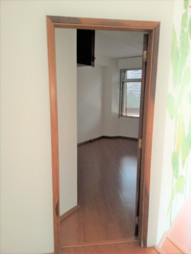 Imagem 7 de 20 de Apartamento Republica Sao Paulo Sp Brasil - 3488