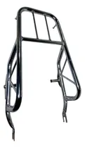 Comprar Parrilla Baccio Classic\u002F Cg \u002F Sapucai