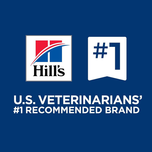 Hills K/d Alimento Problemas Renales Perros Bolsa 12.5 Kilos
