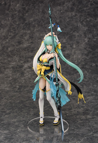 Figura Fate/grand Order Lancer/kiyohime 1/7 Preorder