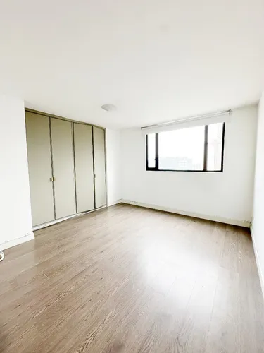 Vive En Arriendo En Chapinero Alto