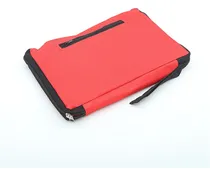 Comprar Carrito De Compras Plegable 2 En 1 Carrito De Compras Plegab