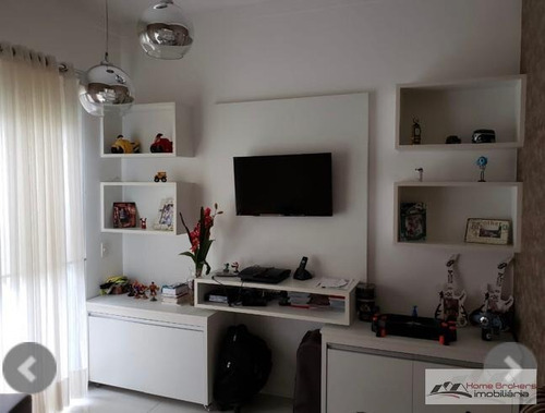 Imagem 7 de 15 de Casa Em Condomínio Para Venda Em Jundiaí, Engordadouro, 4 Dormitórios, 3 Suítes, 6 Banheiros, 4 Vagas - 18117b_2-939411