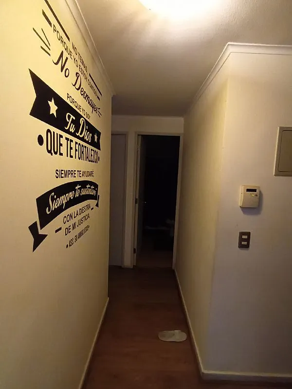 Imagen de la propiedad 2