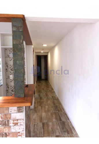 Punta Del Este, Zona Pinares- Ref: 1111