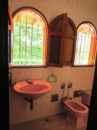 Imagen 19 de 26 de Casa En Venta En Lomas De Sorocaima, La Trinidad