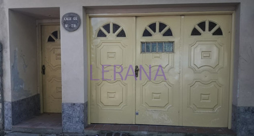 Imagen 3 de 12 de Venta 2 Ph De 3 Ambientes Cochera Cubierta , Monoambiente Y Local Santa Teresita