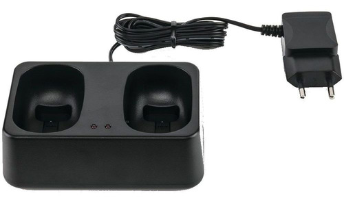 Kit Rádio Comunicador Waterproof Ip 67 Rc 4100 Intelbras