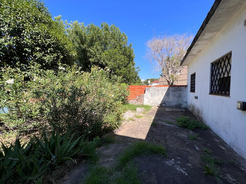 Casa En Venta En Martín Coronado