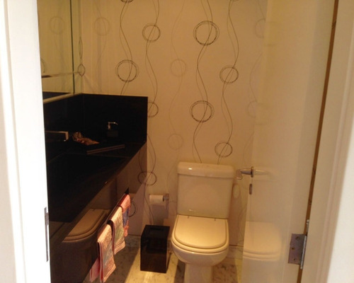 Imagem 5 de 23 de Apartamento - Br 2334 - 33194879