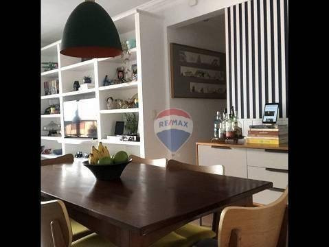 Apartamento Com 3 Dormitórios Para Alugar, 100 M² Por R$ 3.450,00/mês - Jardim Guedala - São Paulo/sp - Ap0699