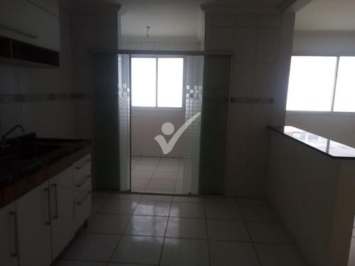 Imagem 8 de 16 de Casa Para Aluguel Em Vila Guilhermina - Ca003829