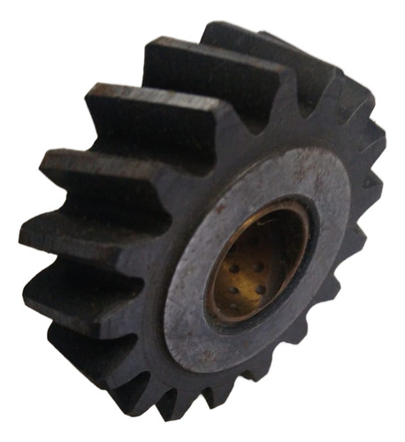 Engrenagem Ré Opala 3 Marchas 1971 A 1987 7330003 3313761