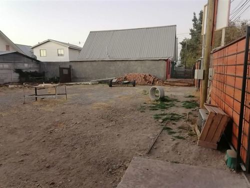 Imagen 9 de 11 de Excelente Terreno Villa Galilea