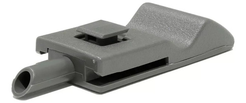 Seguro Puerta Delantera O Trasera Yukon Xl 1500 2014