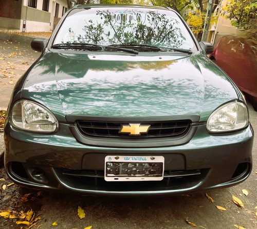 Chevrolet Corsa 1.4 Classic