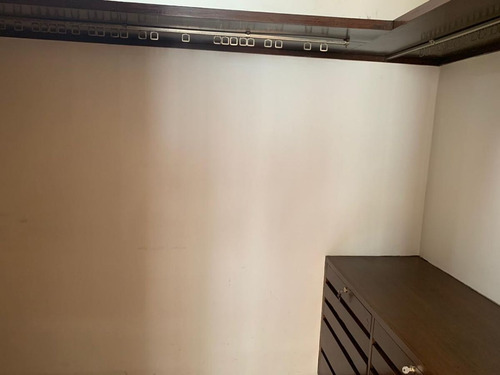 Imagen 10 de 14 de Departamento En Venta En Polanco.