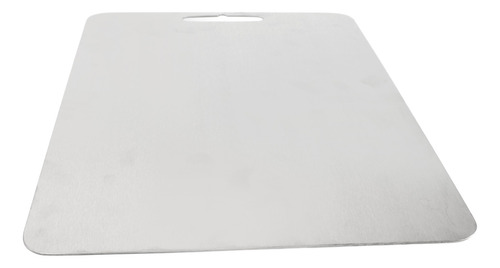 Tabla De Cortar Ti, Gruesa, Apta Para Lavavajillas, Sin Olor