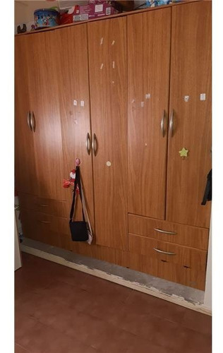 Imagen 12 de 20 de 3 Ambientes Cochera Seguridad Acepta Permuta
