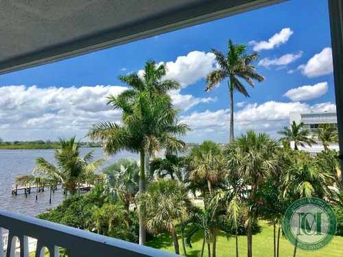 Imagem 12 de 30 de Apartamento A Venda Em Miami(palm Beach) - Ap00124 - 34178923