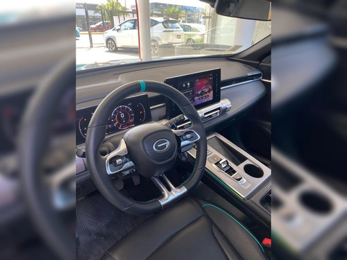Gac Motor Emkoo 1.5t Gdi Gl