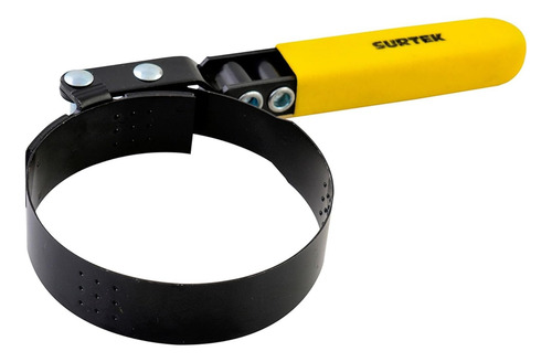 Llave Para Filtro 1 Surtek 10