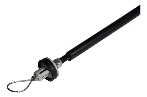 Modulo Actuador Freno Mano Bmw X5 X6 E70 2007 - 2013