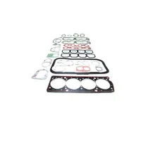 Comprar Jogo Juntas Motor Sem Retentor Fiat Tipo 2.0 8v