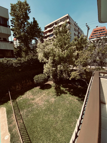 Amplio/luminoso/el Golf/plaza Peru